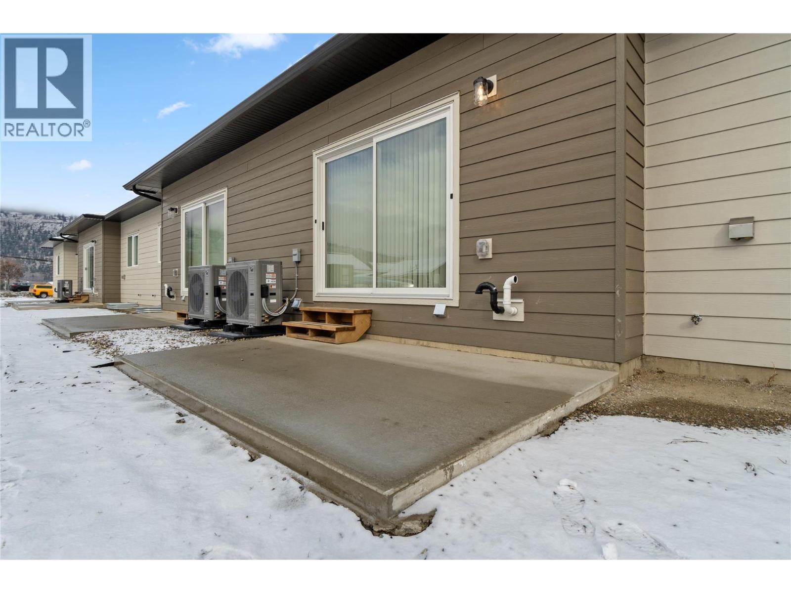 220 Shepherd Road Unit# 14, Chase