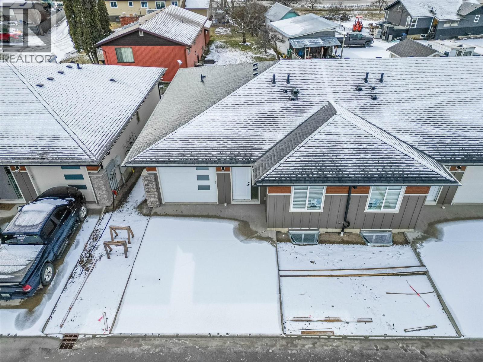 220 Shepherd Road Unit# 14, Chase