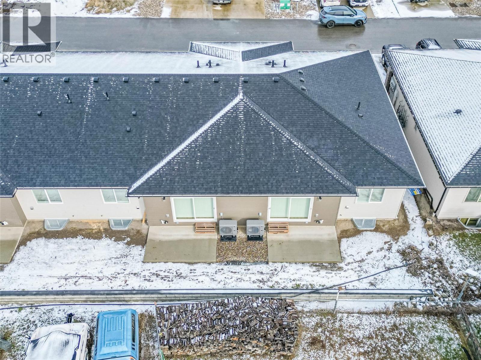 220 Shepherd Road Unit# 14, Chase