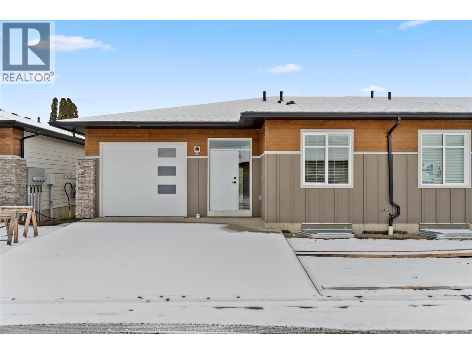 220 Shepherd Road Unit# 14, Chase