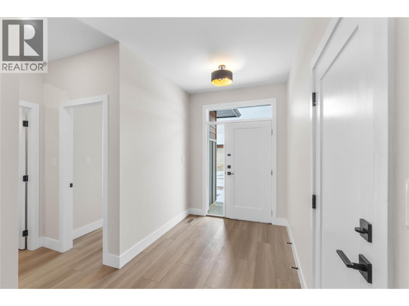 220 Shepherd Road Unit# 14, Chase