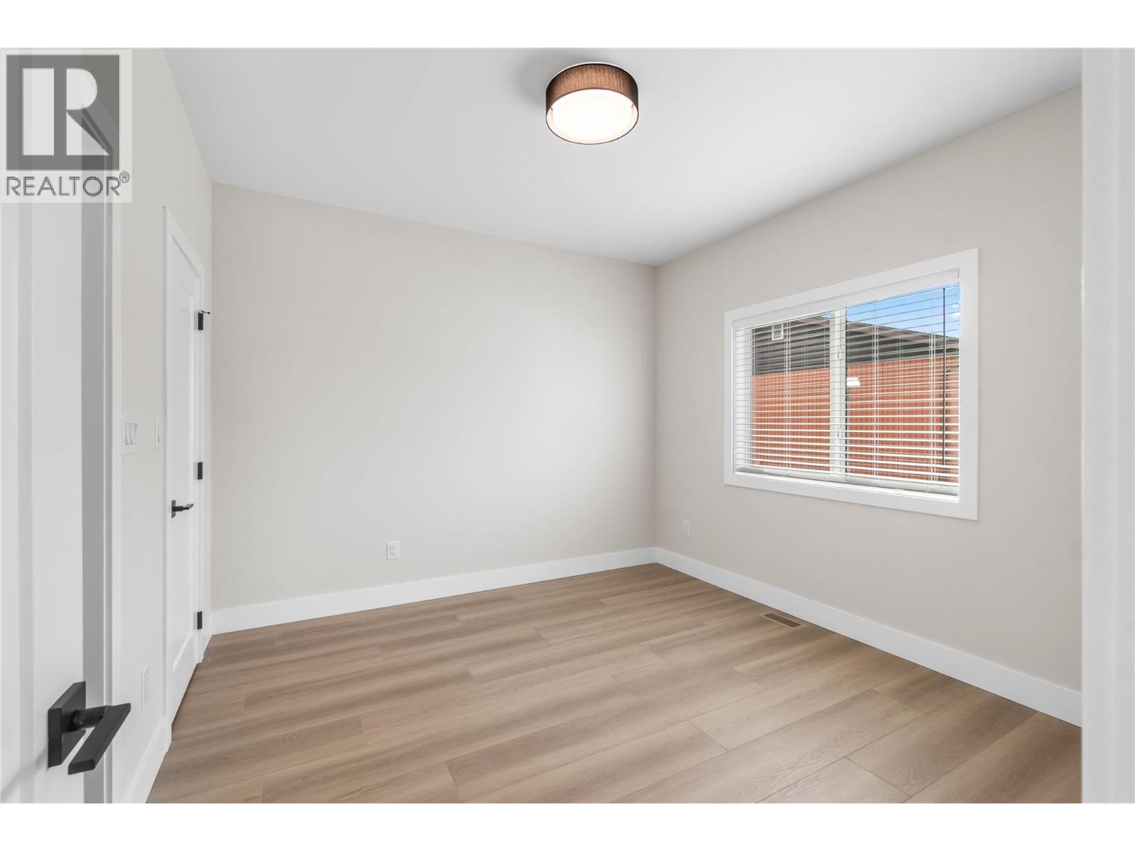 220 Shepherd Road Unit# 14, Chase