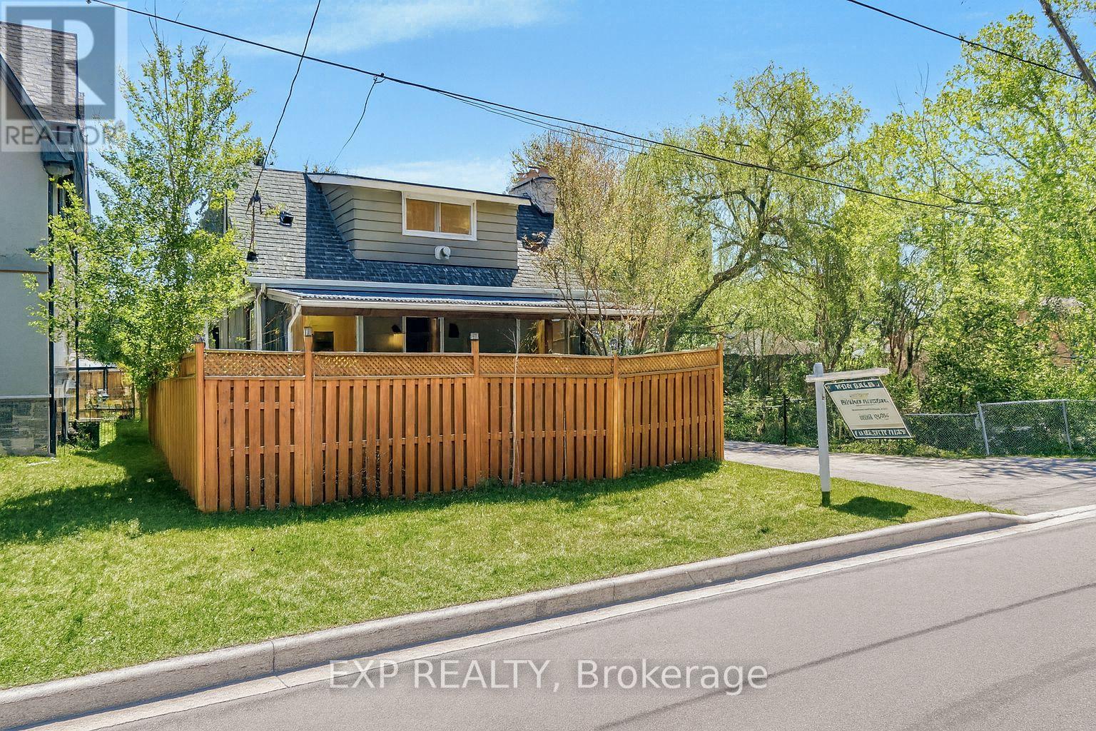 1331 ST. JAMES AVENUE - 2