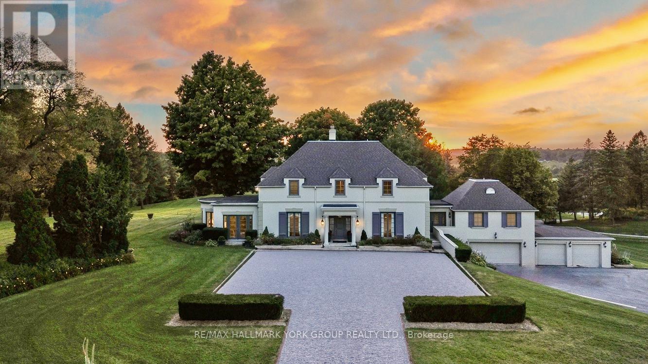 Listing photo of 14455 DUFFERIN STREET