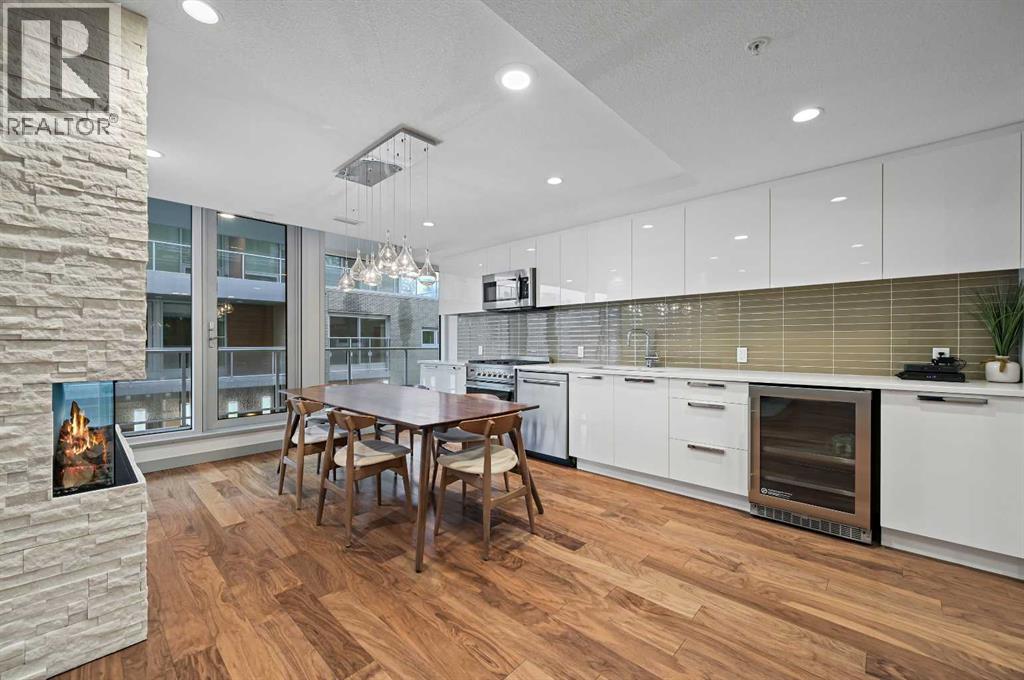 Single Family House for Sale in    Avenue NW Hillhurst Calgary 