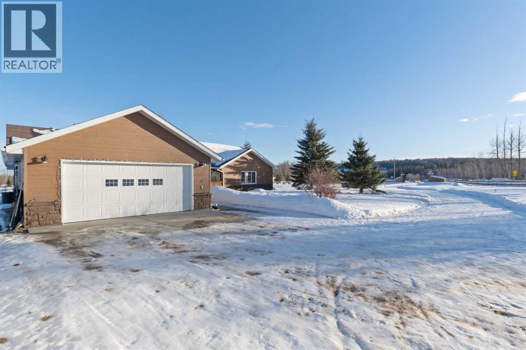 
          124080 Township Road 593A
            <br/>
            <span>Rural Woodlands County</span>
            , 
            <span>AB</span>
             <span>T7S1P2</span>
        