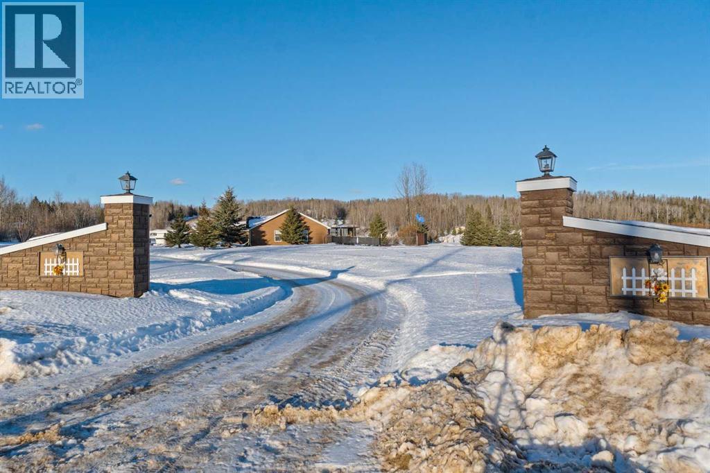 
          124080 Township Road 593A
            <br/>
            <span>Rural Woodlands County</span>
            , 
            <span>AB</span>
             <span>T7S1P2</span>
        