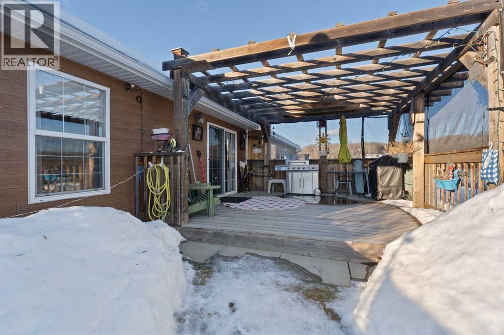 
          124080 Township Road 593A
            <br/>
            <span>Rural Woodlands County</span>
            , 
            <span>AB</span>
             <span>T7S1P2</span>
         - Photo 5