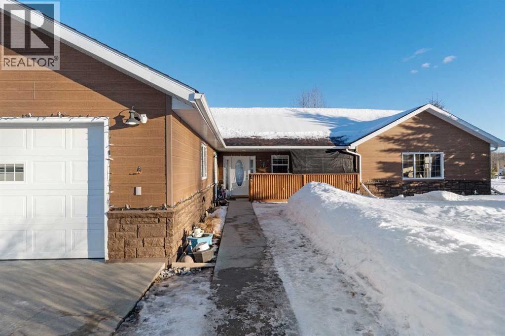 
          124080 Township Road 593A
            <br/>
            <span>Rural Woodlands County</span>
            , 
            <span>AB</span>
             <span>T7S1P2</span>
         - Photo 7