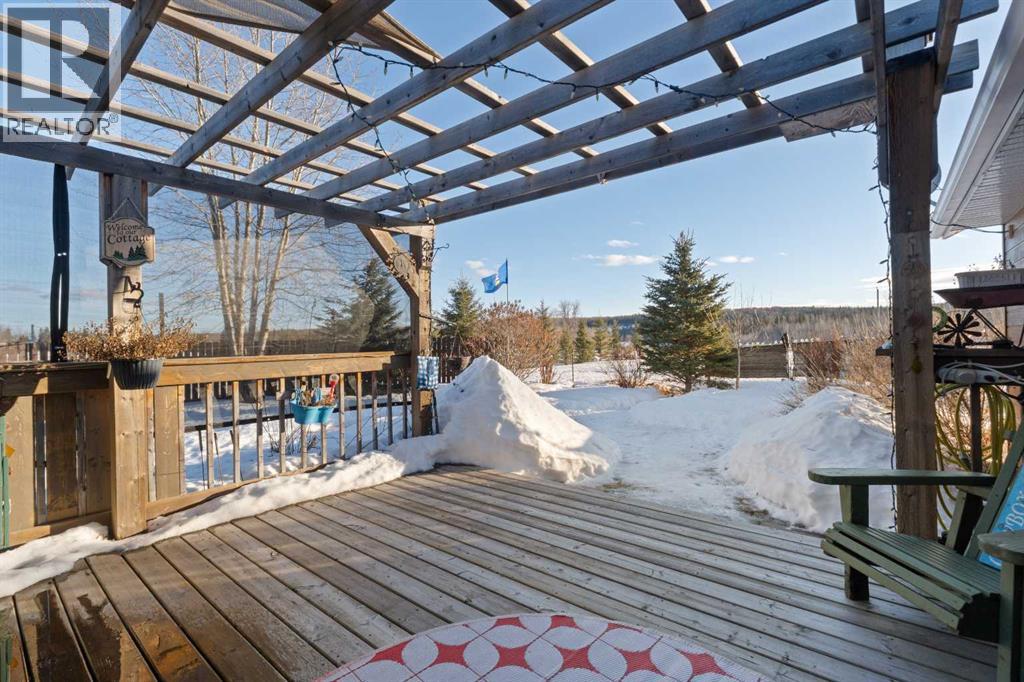 
          124080 Township Road 593A
            <br/>
            <span>Rural Woodlands County</span>
            , 
            <span>AB</span>
             <span>T7S1P2</span>
         - Photo 6