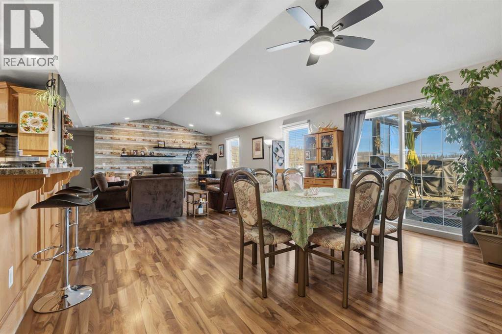 
          124080 Township Road 593A
            <br/>
            <span>Rural Woodlands County</span>
            , 
            <span>AB</span>
             <span>T7S1P2</span>
         - Photo 14