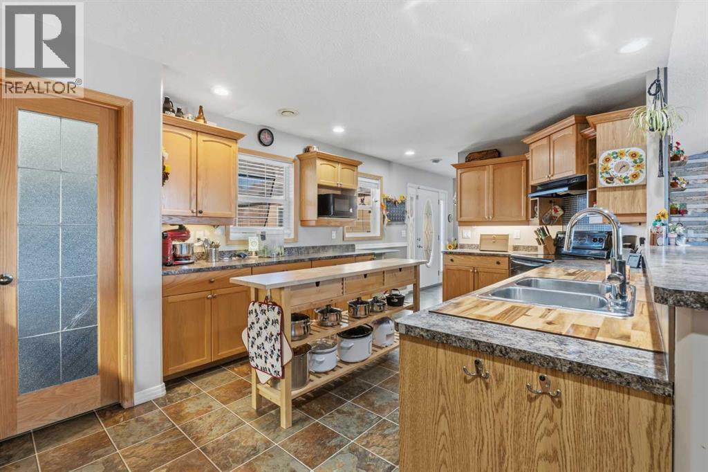 
          124080 Township Road 593A
            <br/>
            <span>Rural Woodlands County</span>
            , 
            <span>AB</span>
             <span>T7S1P2</span>
         - Photo 13