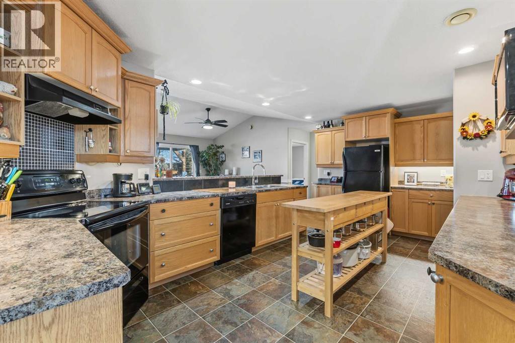 
          124080 Township Road 593A
            <br/>
            <span>Rural Woodlands County</span>
            , 
            <span>AB</span>
             <span>T7S1P2</span>
         - Photo 11