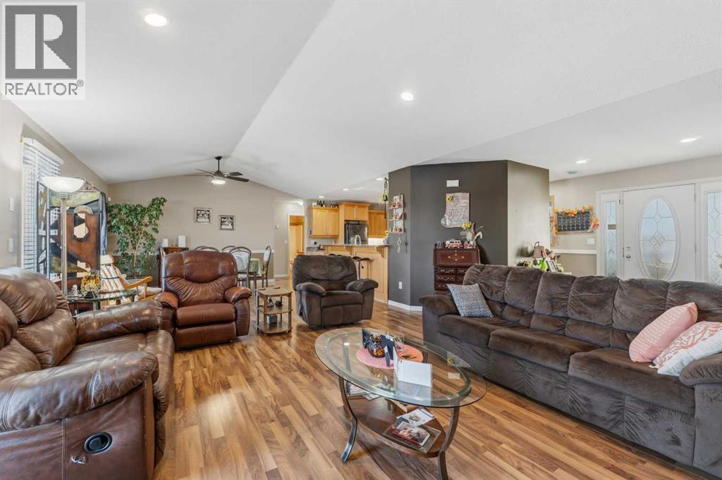 
          124080 Township Road 593A
            <br/>
            <span>Rural Woodlands County</span>
            , 
            <span>AB</span>
             <span>T7S1P2</span>
         - Photo 21