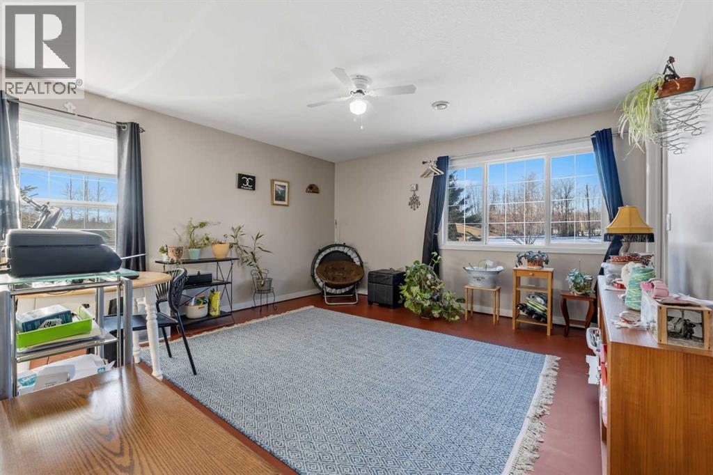 
          124080 Township Road 593A
            <br/>
            <span>Rural Woodlands County</span>
            , 
            <span>AB</span>
             <span>T7S1P2</span>
         - Photo 24