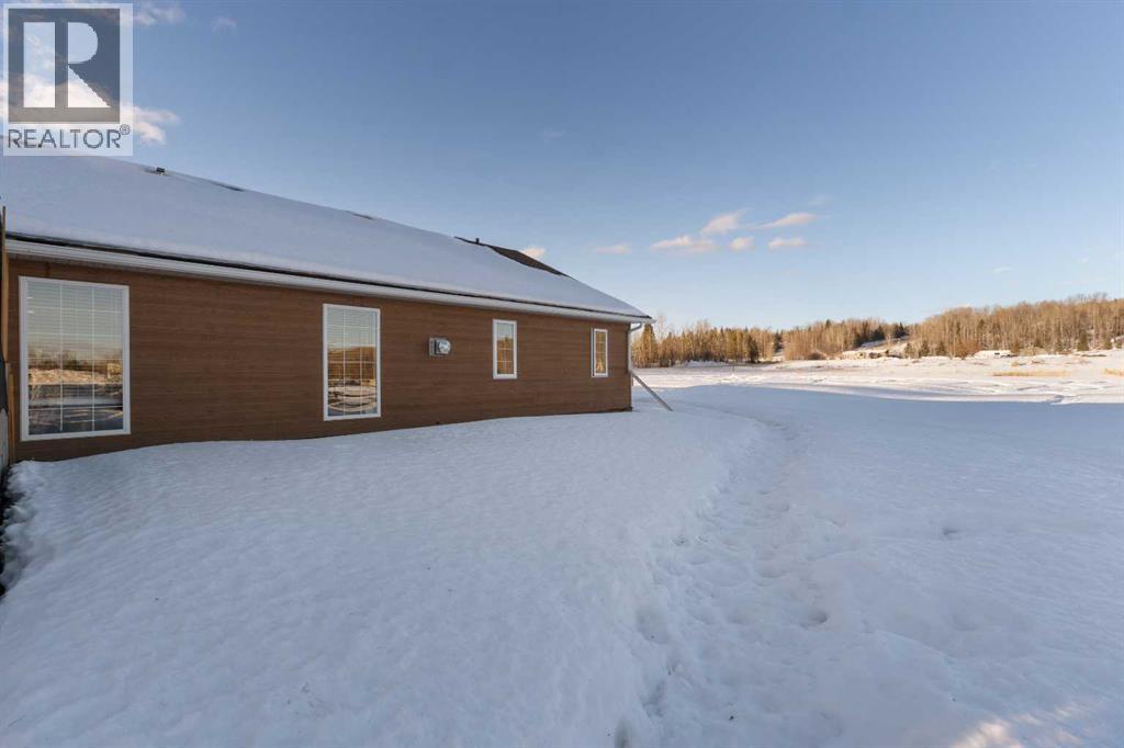 
          124080 Township Road 593A
            <br/>
            <span>Rural Woodlands County</span>
            , 
            <span>AB</span>
             <span>T7S1P2</span>
         - Photo 28