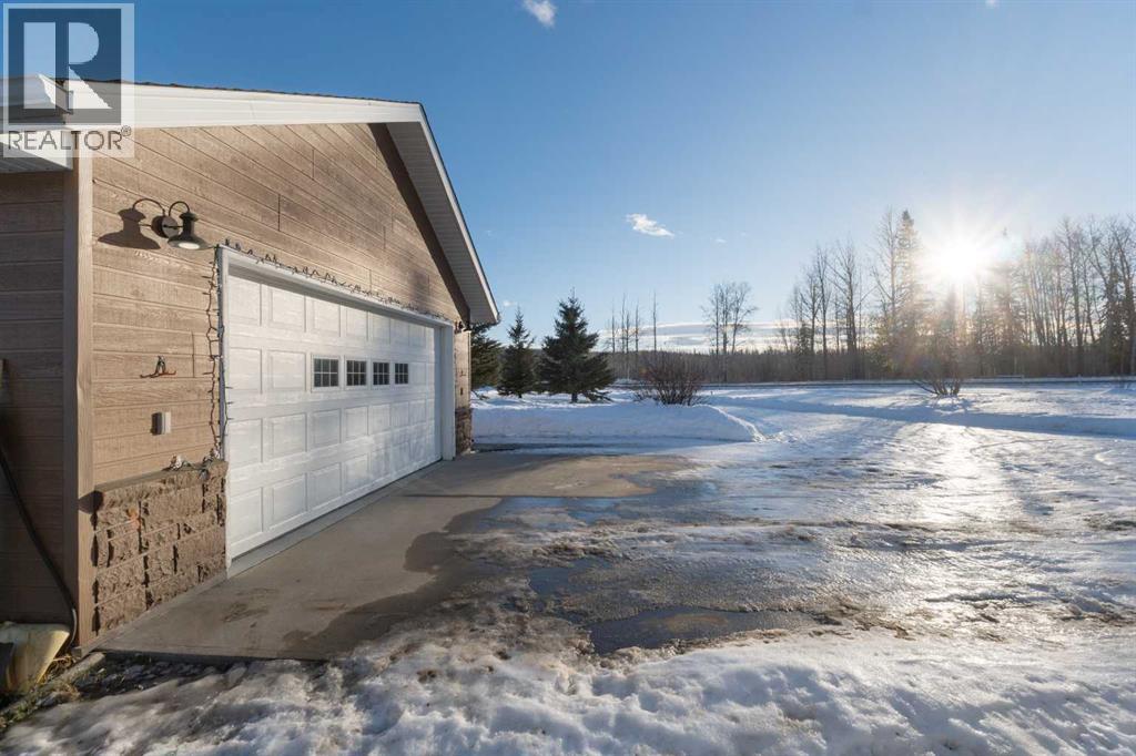 
          124080 Township Road 593A
            <br/>
            <span>Rural Woodlands County</span>
            , 
            <span>AB</span>
             <span>T7S1P2</span>
         - Photo 26