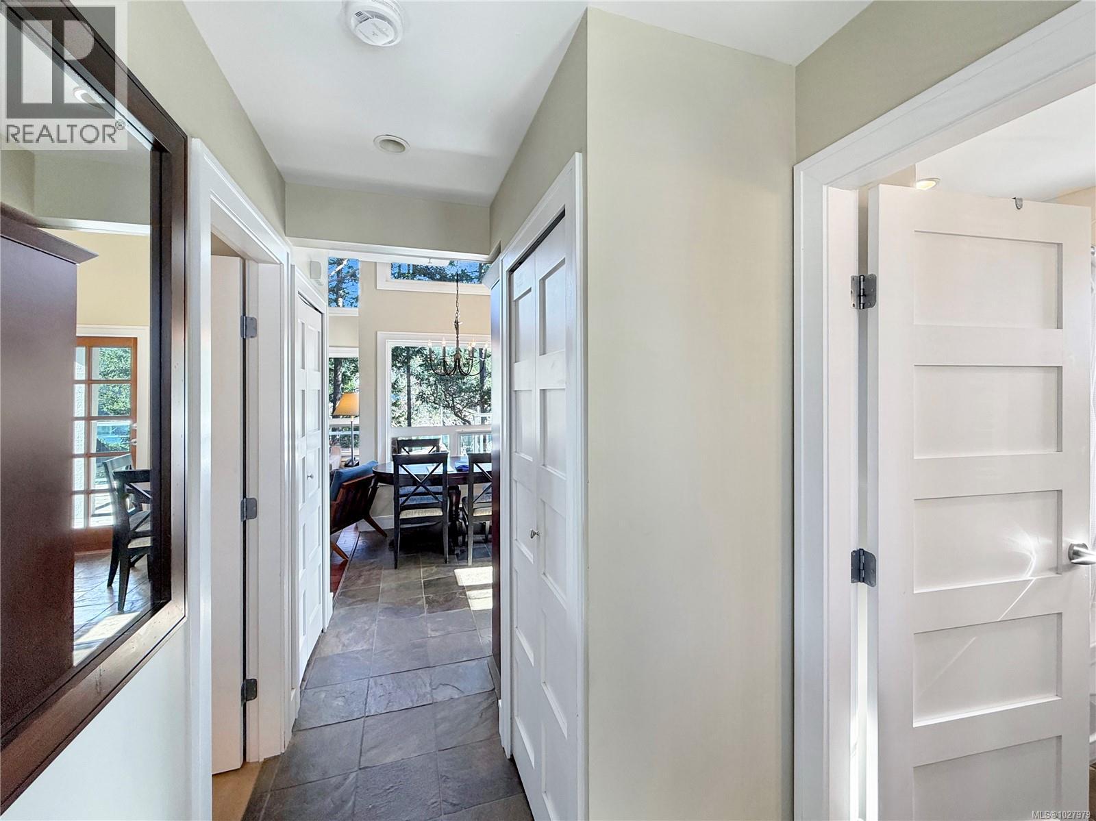 14C 2315 Mackinnon Rd, Pender Island