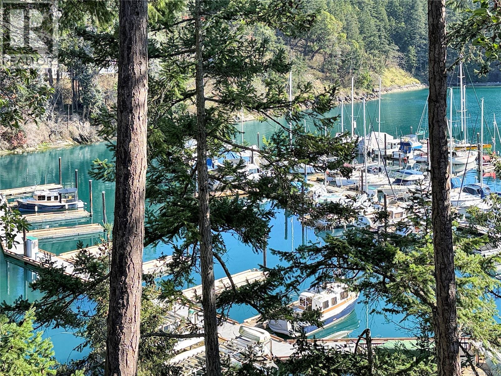 14C 2315 Mackinnon Rd, Pender Island