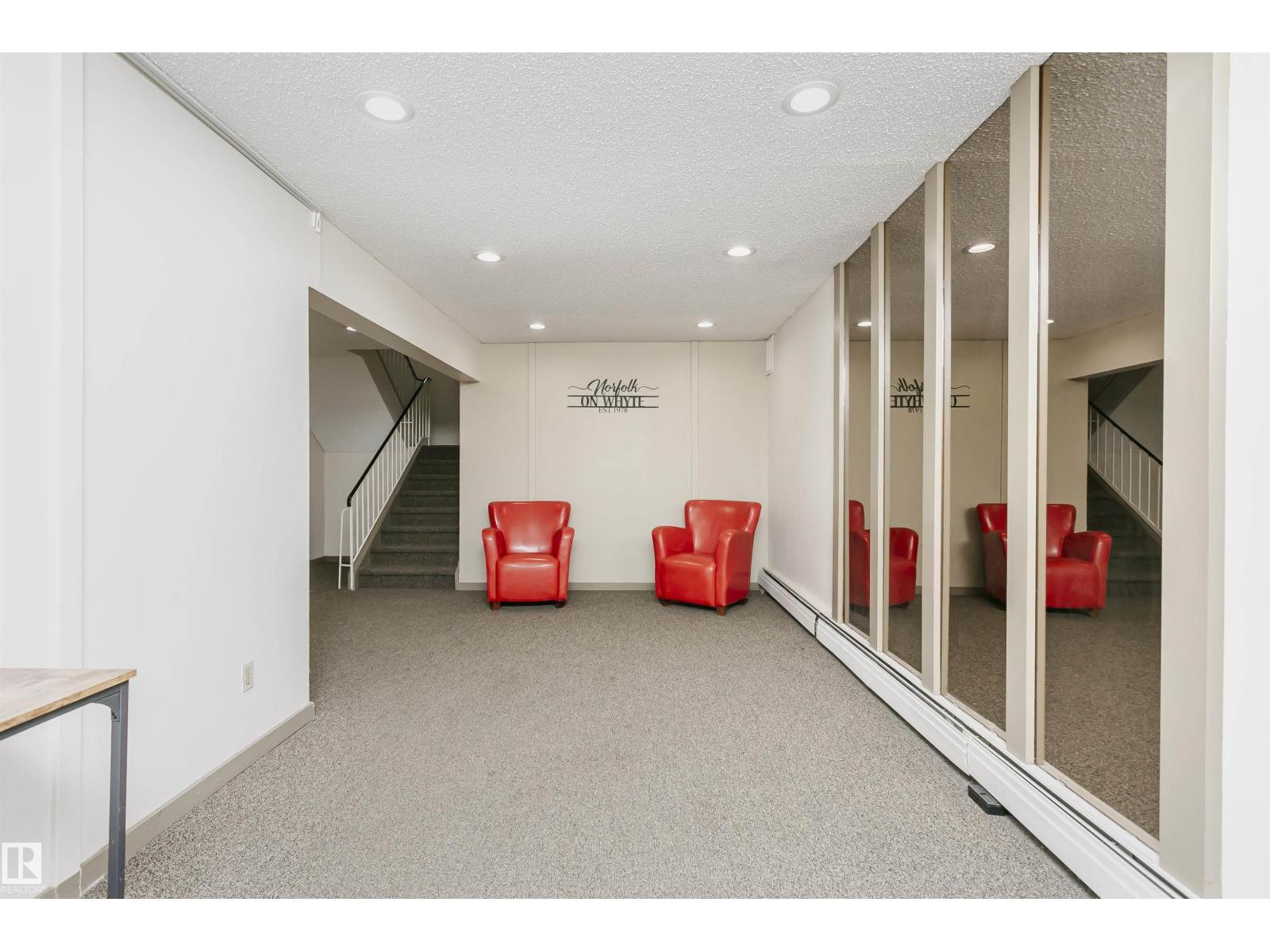 #407 8149 111 St S NW - 7