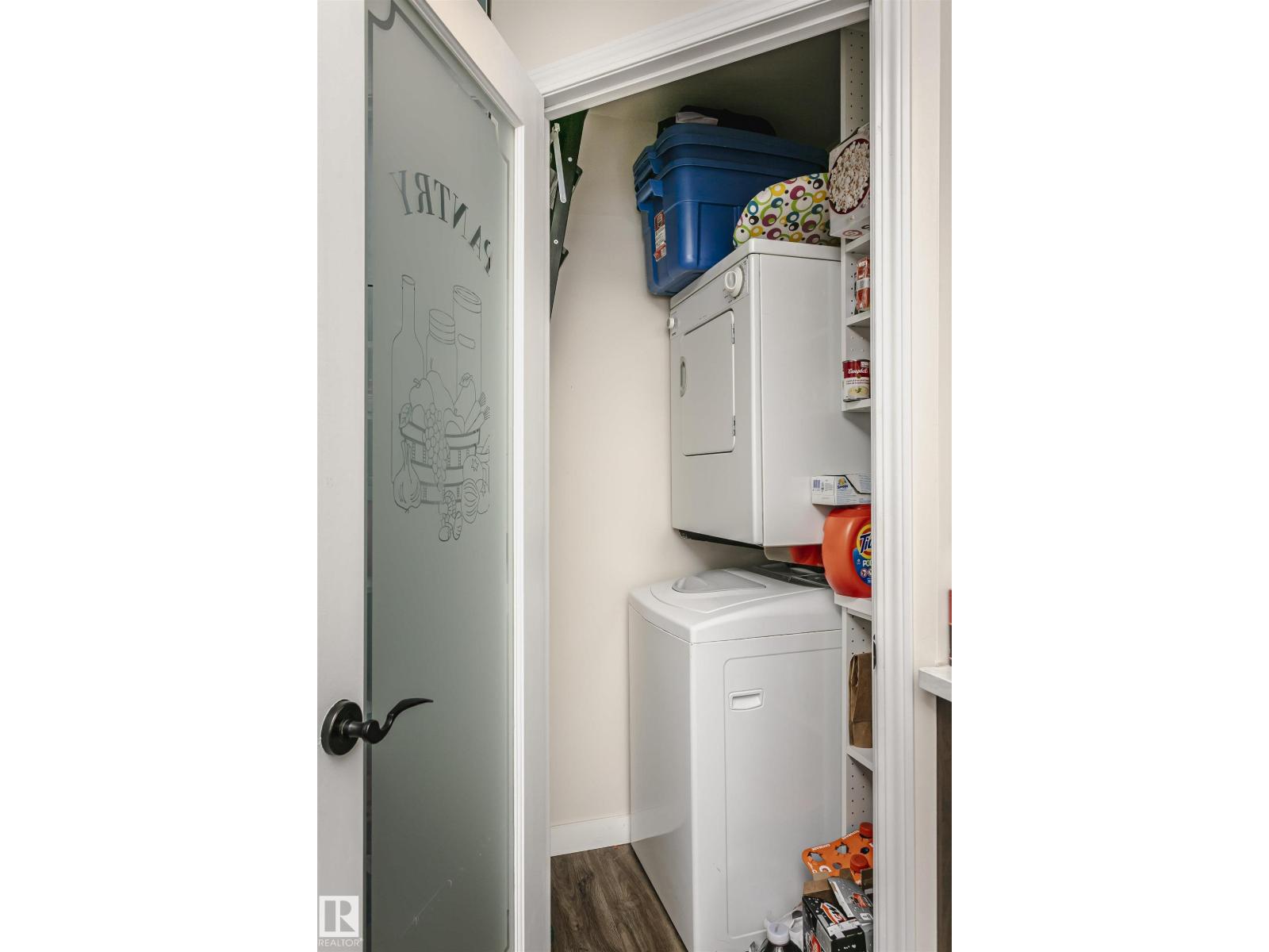 #407 8149 111 St S NW - 20