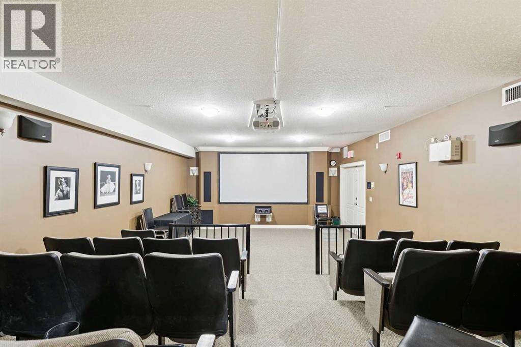 Single Family House for Sale in   Country Village Road NE Country Hills Village Calgary 