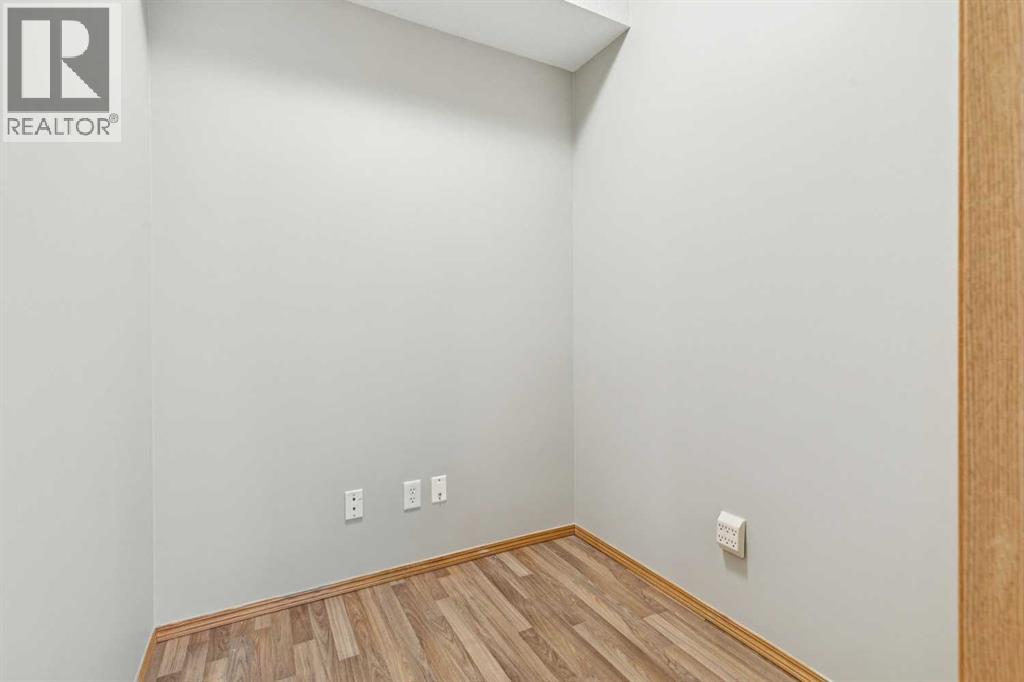 Single Family House for Sale in   Country Village Road NE Country Hills Village Calgary 