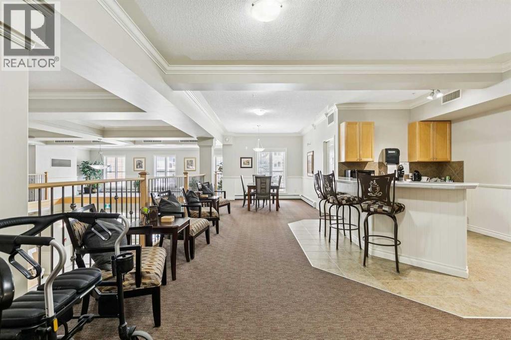 Single Family House for Sale in   Country Village Road NE Country Hills Village Calgary 