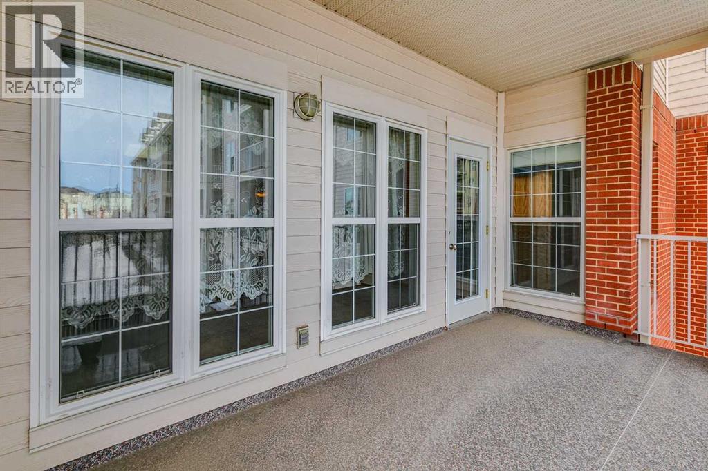 Single Family House for Sale in   Country Village Road NE Country Hills Village Calgary 