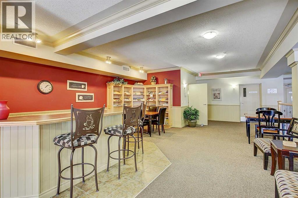 Single Family House for Sale in   Country Village Road NE Country Hills Village Calgary 