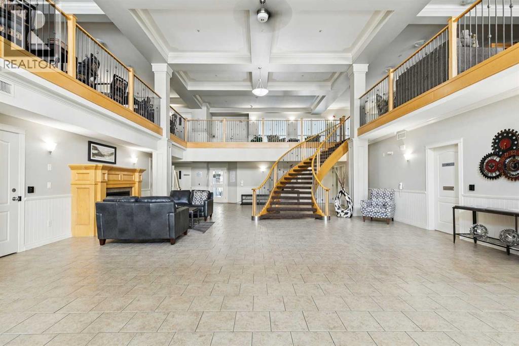 Single Family House for Sale in   Country Village Road NE Country Hills Village Calgary 