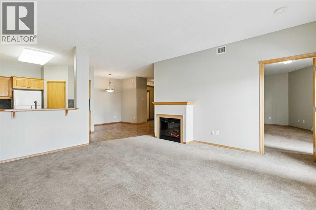 Single Family House for Sale in   Country Village Road NE Country Hills Village Calgary 