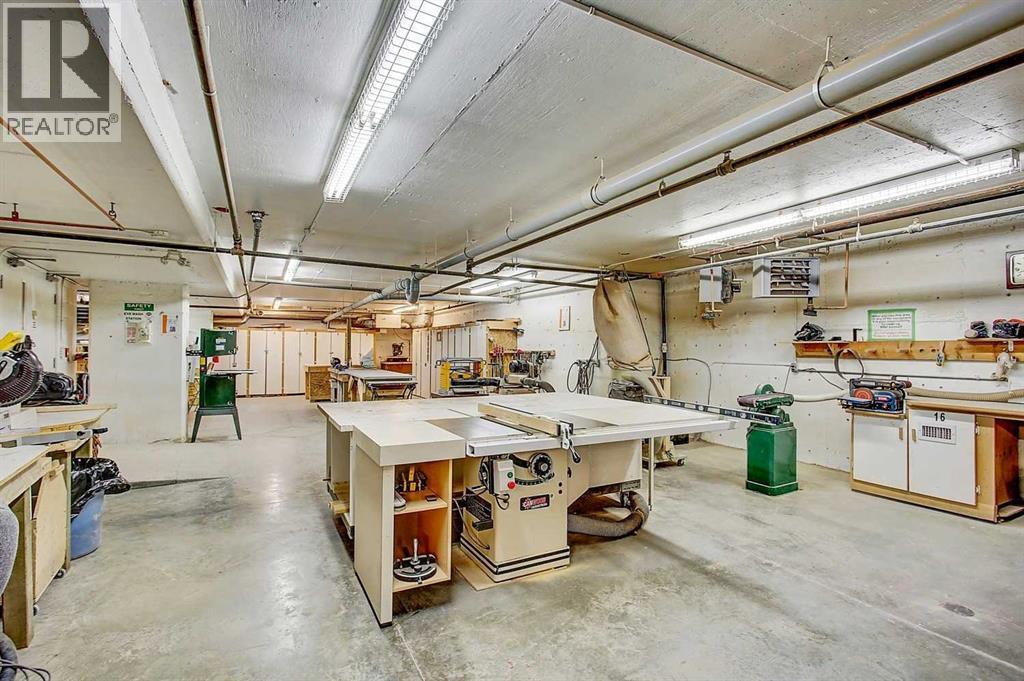 Single Family House for Sale in   Country Village Road NE Country Hills Village Calgary 