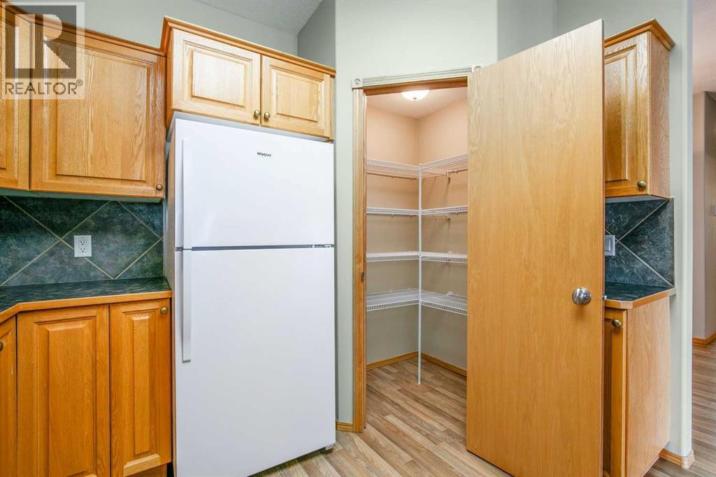 Single Family House for Sale in   Country Village Road NE Country Hills Village Calgary 