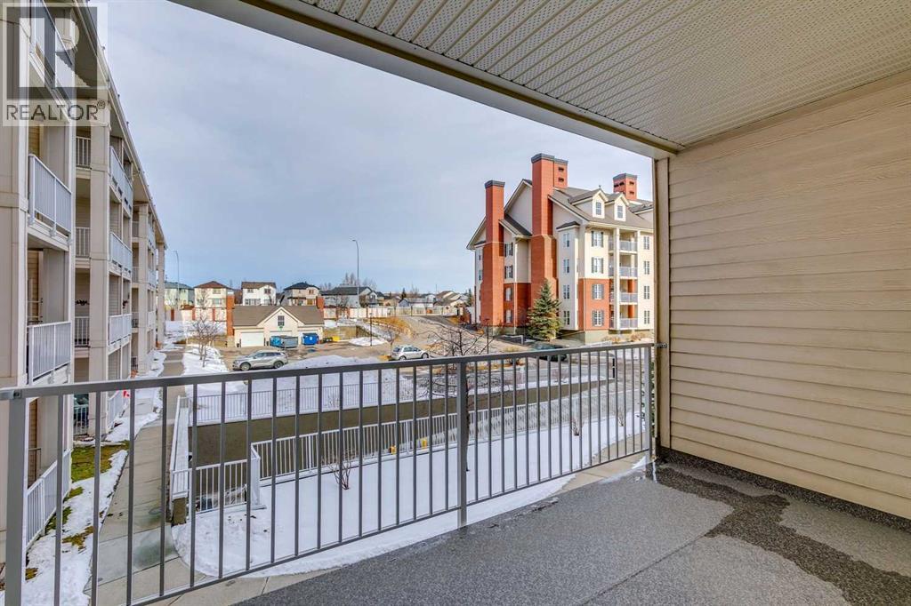 Single Family House for Sale in   Country Village Road NE Country Hills Village Calgary 