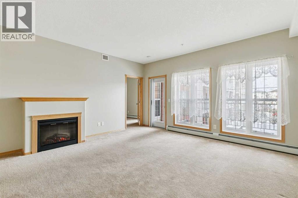 Single Family House for Sale in   Country Village Road NE Country Hills Village Calgary 