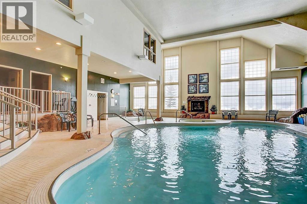 Single Family House for Sale in   Country Village Road NE Country Hills Village Calgary 