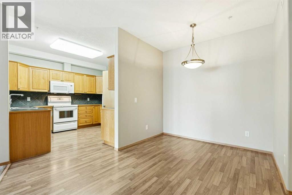 Single Family House for Sale in   Country Village Road NE Country Hills Village Calgary 