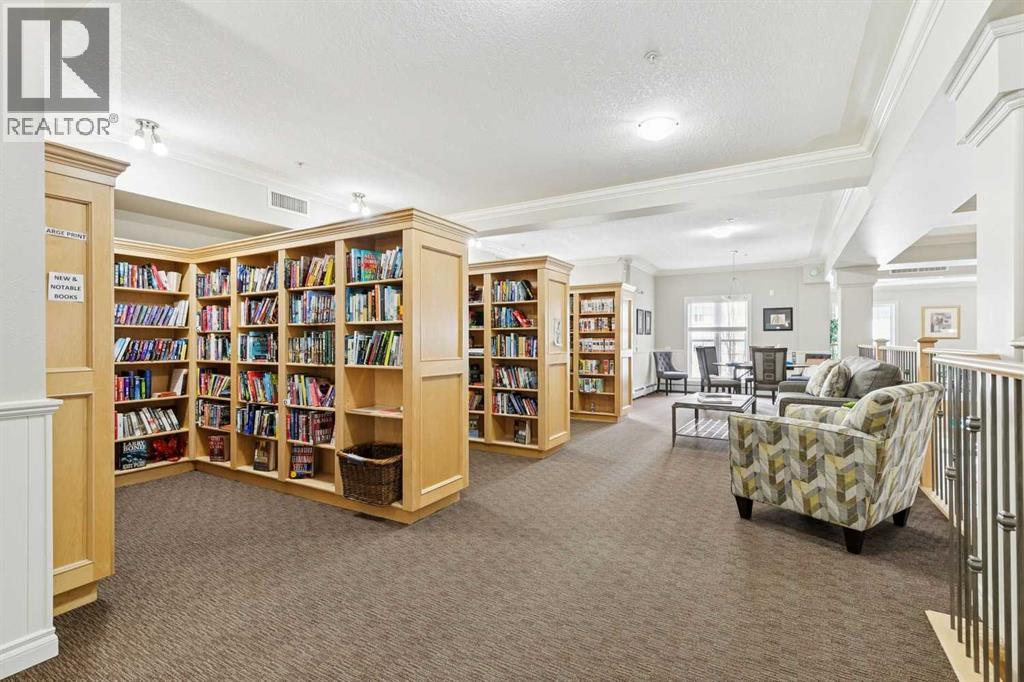 Single Family House for Sale in   Country Village Road NE Country Hills Village Calgary 