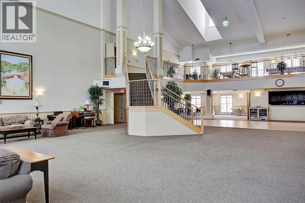 Single Family House for Sale in   Country Village Road NE Country Hills Village Calgary 