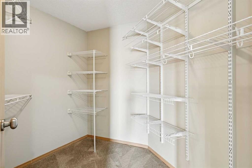 Single Family House for Sale in   Country Village Road NE Country Hills Village Calgary 