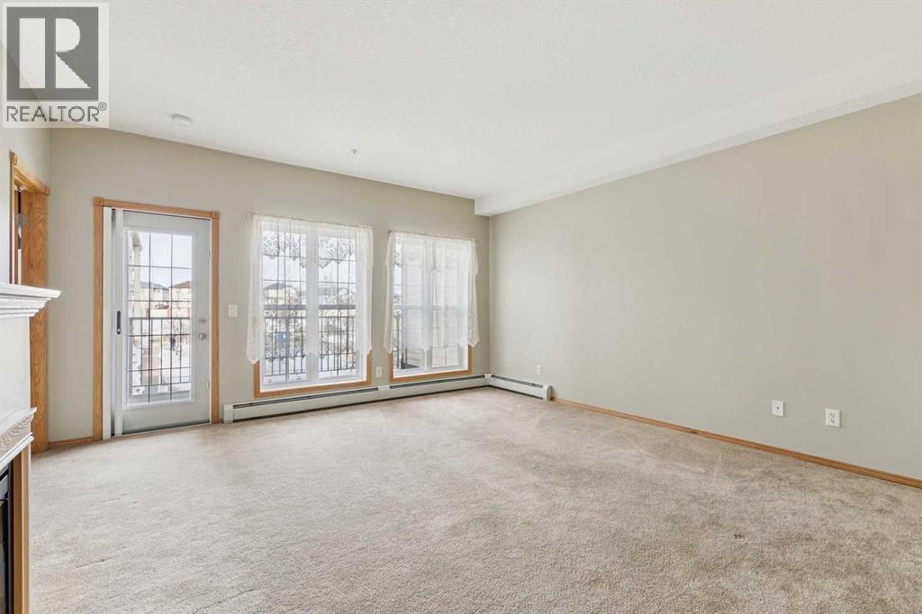 Single Family House for Sale in   Country Village Road NE Country Hills Village Calgary 