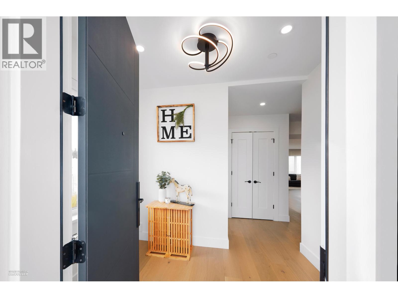 23962 120B Avenue - photo 2