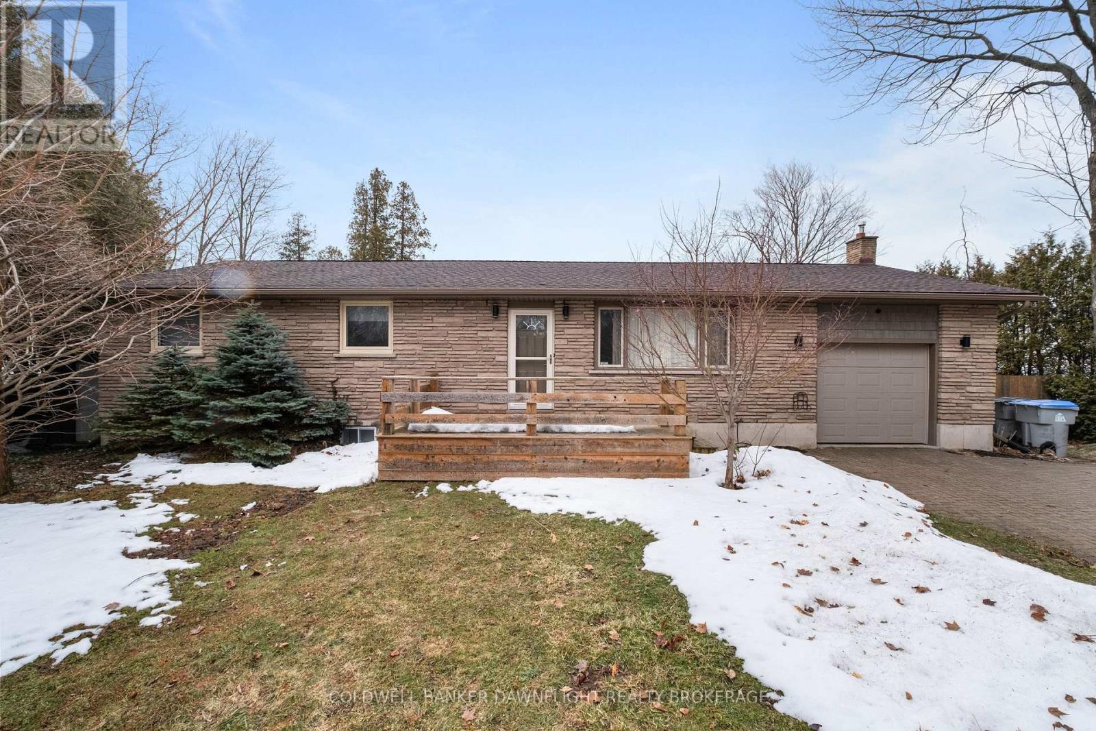 74399 CARDINAL COURT - 2