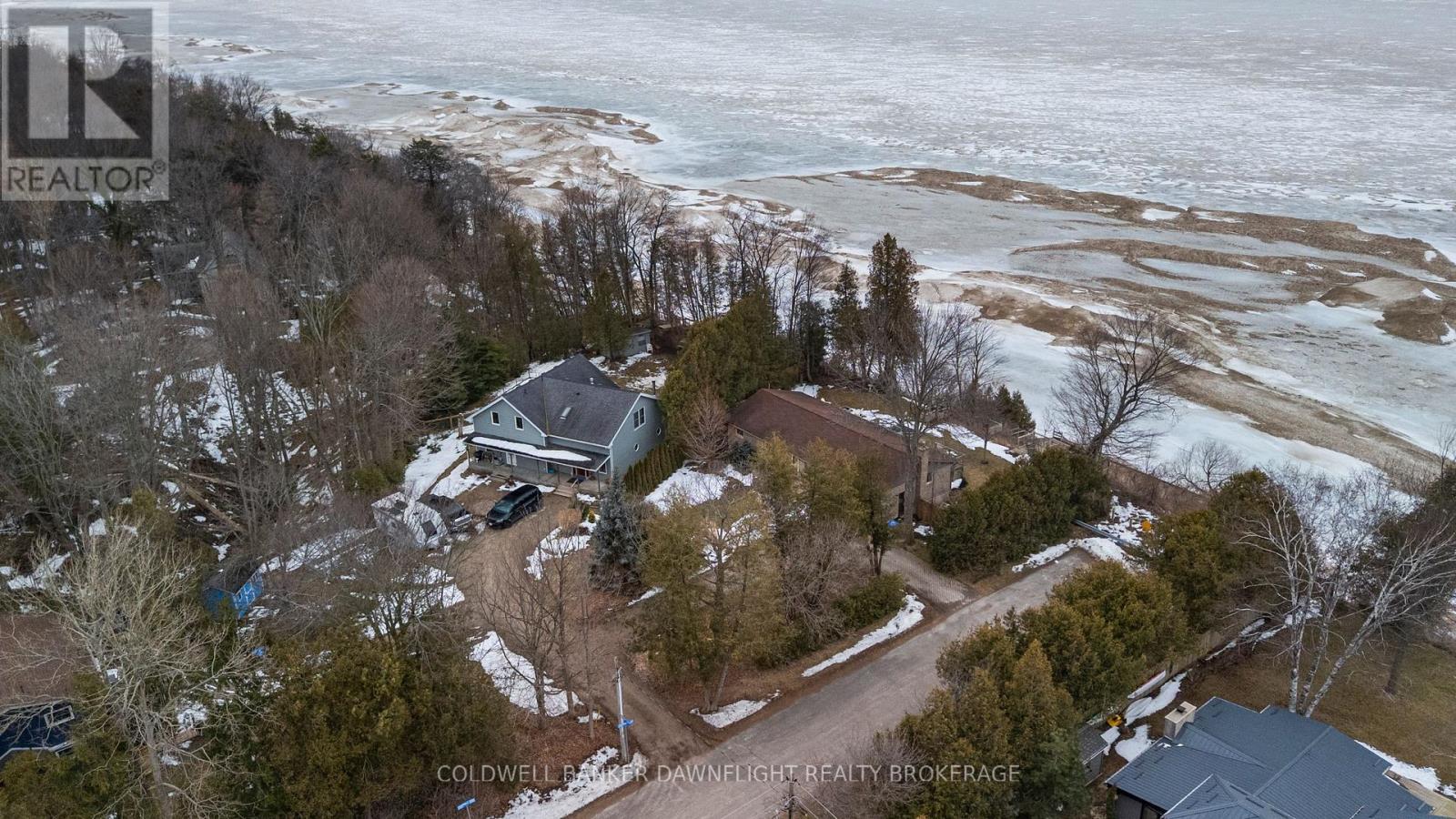 74399 CARDINAL COURT - 3