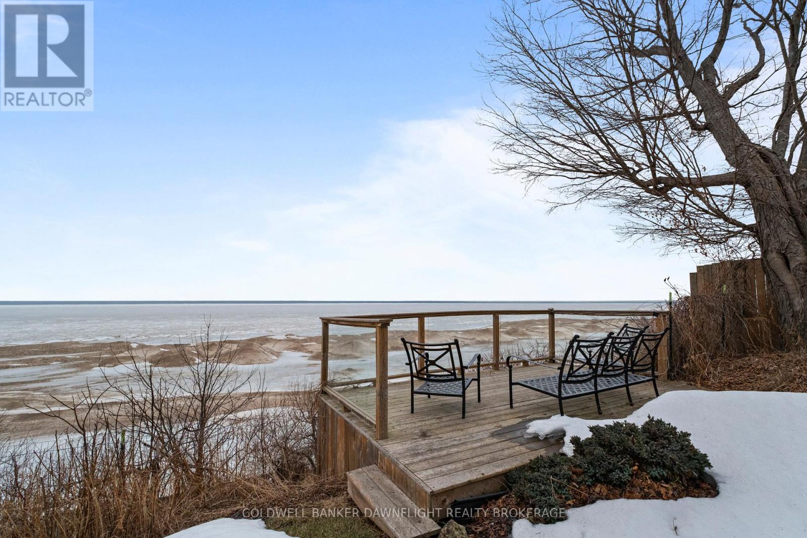 74399 CARDINAL COURT - 37