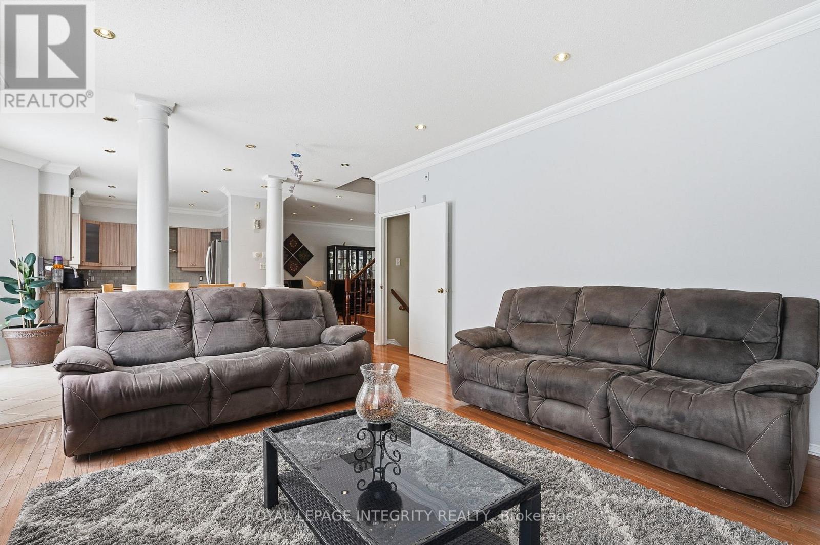 2104 SANDY OAKS DRIVE - 10