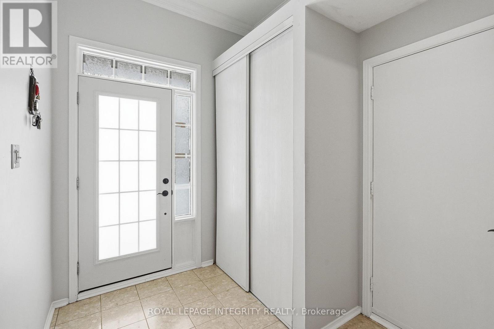2104 SANDY OAKS DRIVE - 2