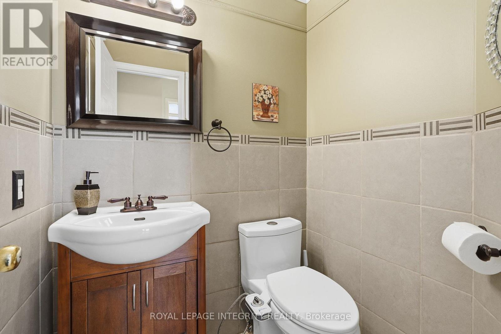 2104 SANDY OAKS DRIVE - 3
