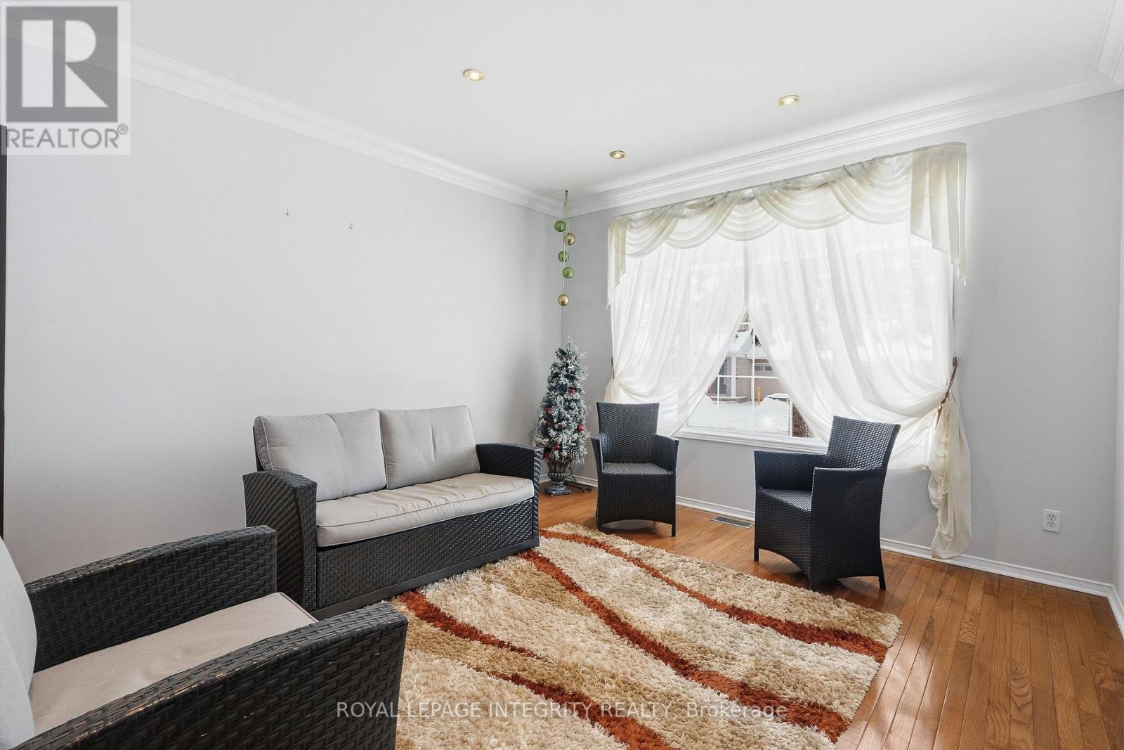 2104 SANDY OAKS DRIVE - 4